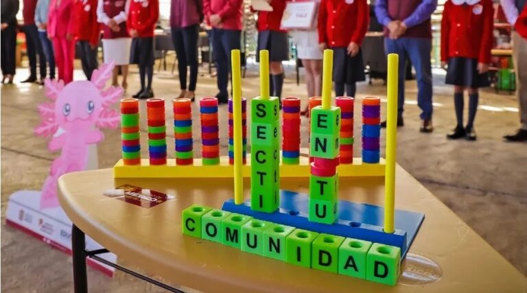 ¿Hay mega puente en noviembre? Estos son los tres días que no habrá clases en Edomex