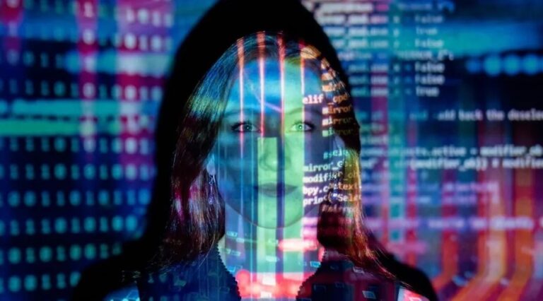 La inteligencia artificial es un potencial «monstruo de Frankenstein», alerta comisionado de la ONU y explica la razón