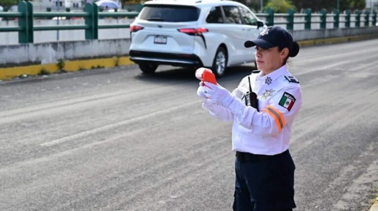 Multas de tránsito en Edomex: pagarás menos si cumples y más si acumulas