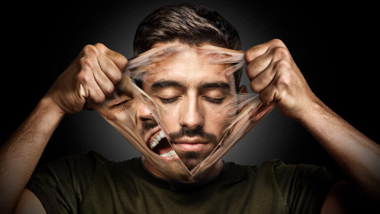 Nos toca recuperar la masculinidad: reflexión en el Día Internacional del Hombre