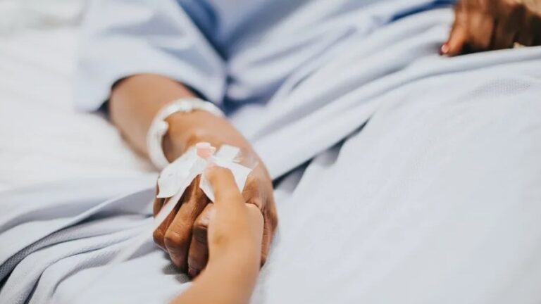 Presentan nueva iniciativa ante el Congreso Edomex para legalizar la eutanasia