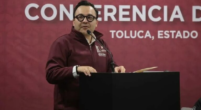 Si transporte público no respeta descuento del INAPAM, habrá retiro de concesiones: Semov