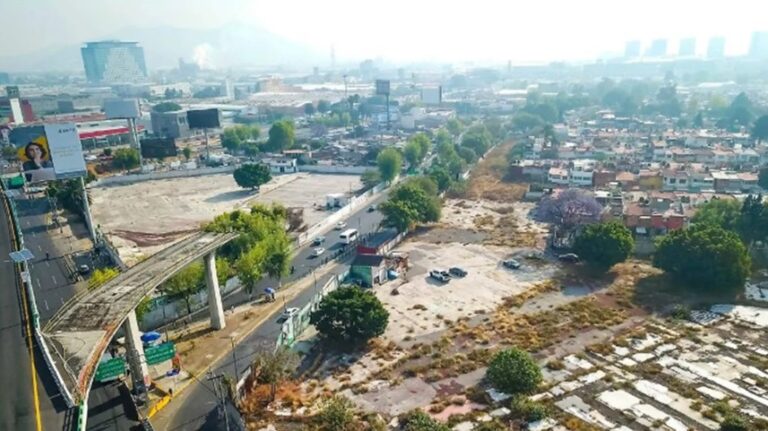 Solo 48 de los 125 municipios del Edomex cuentan con planes municipales de desarrollo 