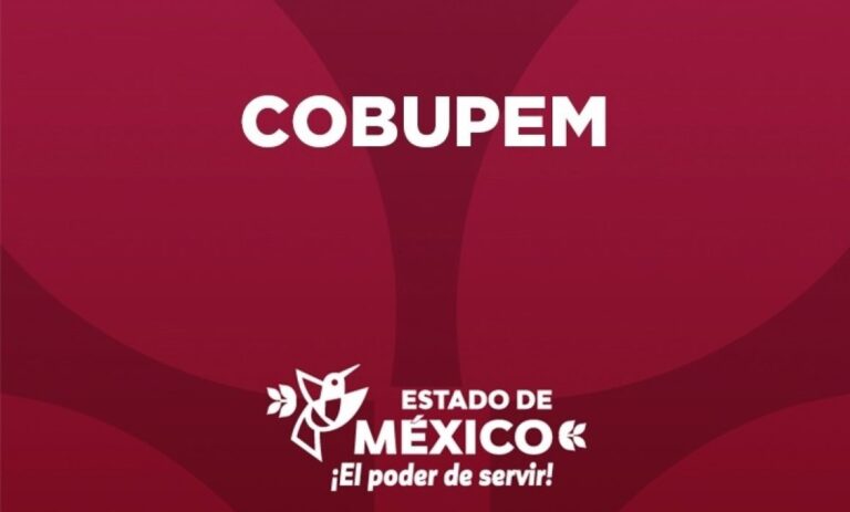 Suben desaparecidos en Edomex; último caso, en Huehuetoca