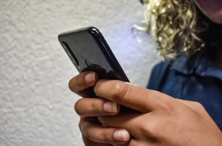 Advierte Comisión Reguladora de Telecomunicaciones suspensión de estas líneas telefónicas