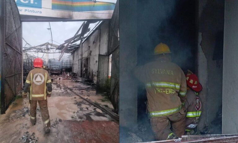 Alertan riesgos en hogares del Estado de México por calentadores