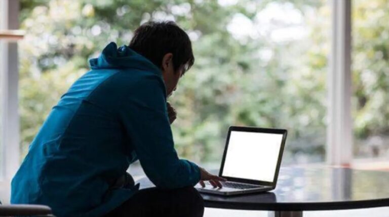 Diputados del Edomex proponen cárcel por crear y difundir deepfakes sexuales