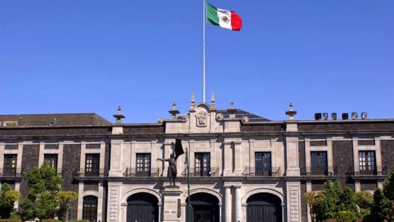 Edomex espera recaudar 32 mil 584.4 mdp de impuestos en 2026