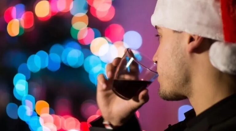 Piden evitar el consumo de alcohol con energizantes; estos son los riesgos