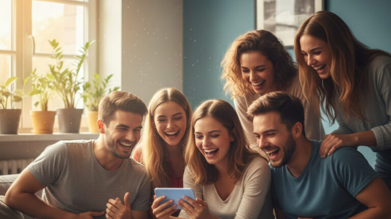 ¿Por qué se celebra el día de los Santos Inocentes?