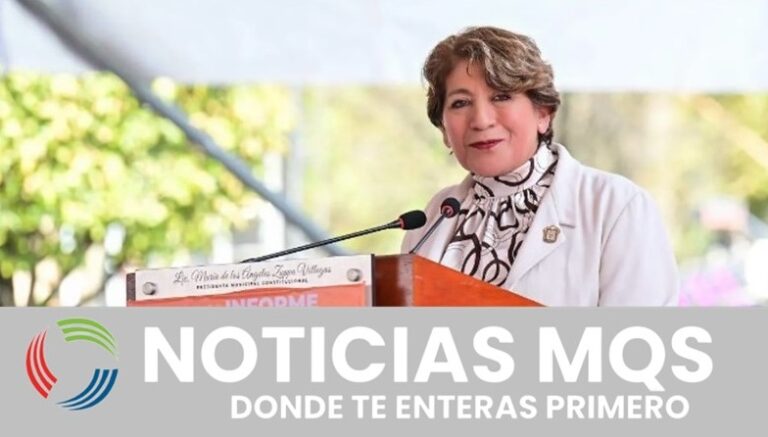 Reactivarán hospital municipal de Tepotzotlán; operará bajo IMSS-Bienestar