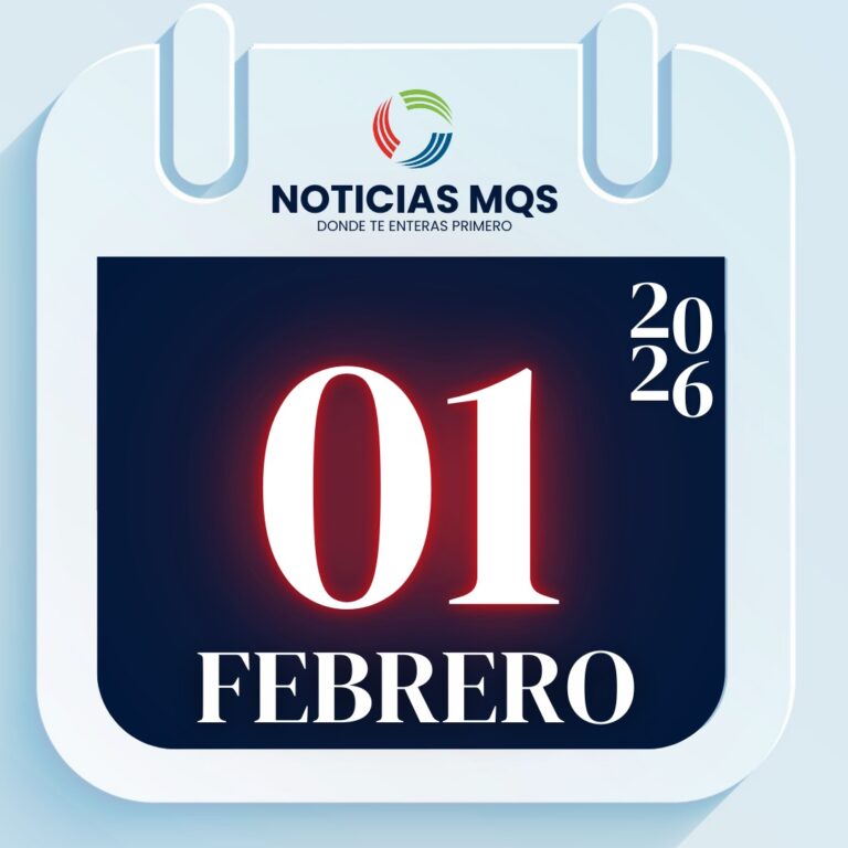 Buenos días, hoy es domingo 1 de febrero de 2026. Consulte aquí el santoral y los horóscopos diarios