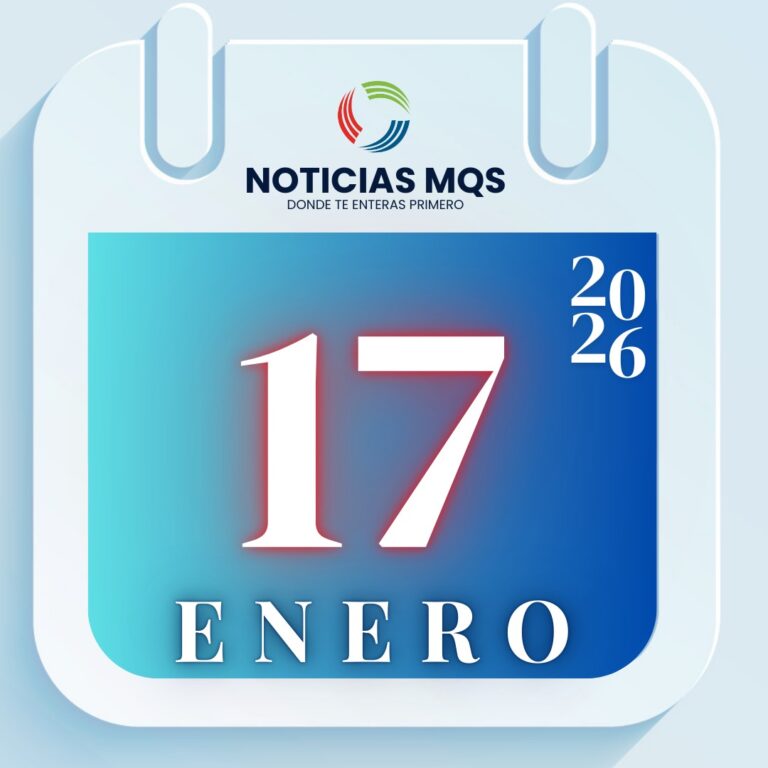 Buenos días, hoy es sábado 17 de enero de 2026. Consulte aquí el santoral y los horóscopos diarios