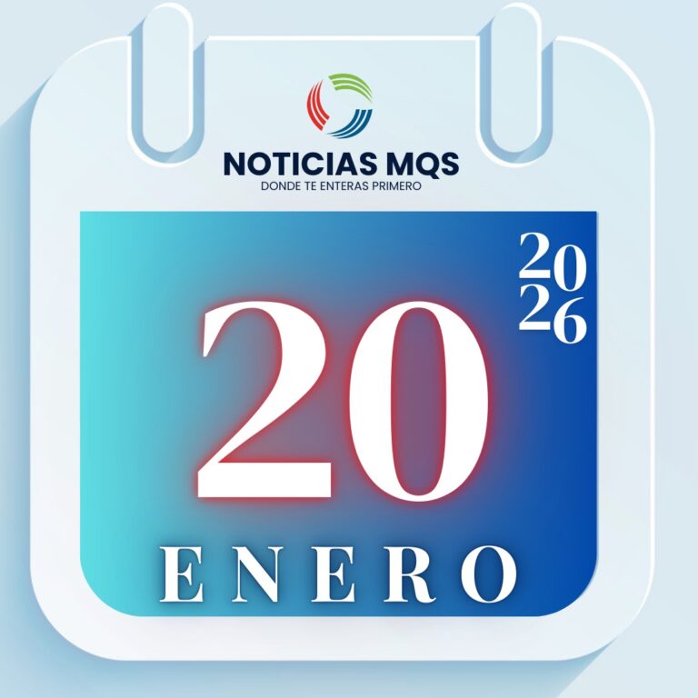 Buenos días, hoy es martes 20 de enero de 2026. Consulte aquí el santoral y los horóscopos diarios