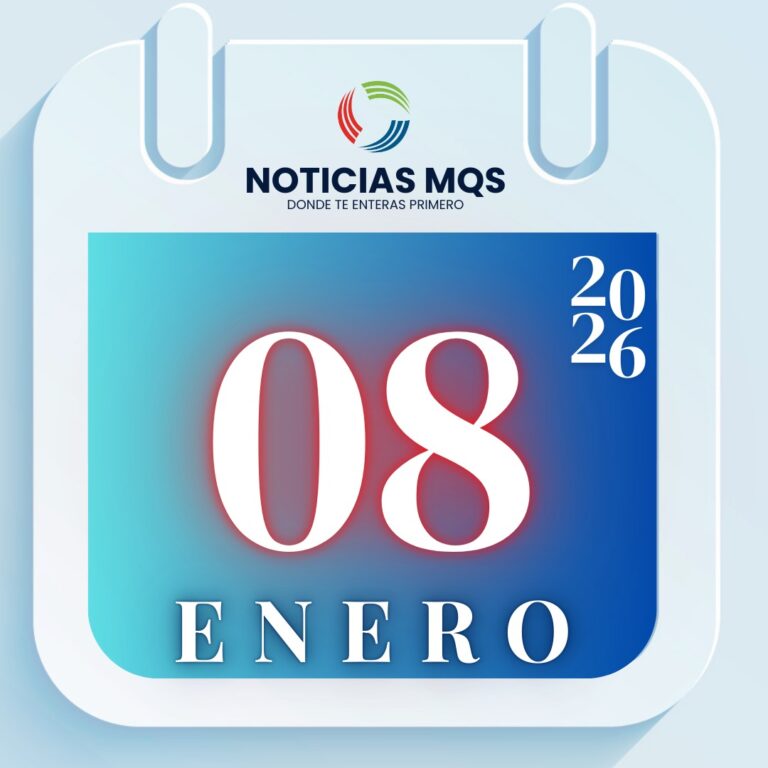 Buenos días, hoy es jueves 8 de enero de 2026. Consulte aquí el santoral y los horóscopos diarios