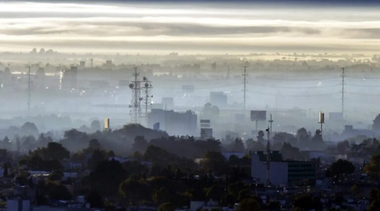 CAME plantea ampliar la megalópolis y homologar normas ambientales