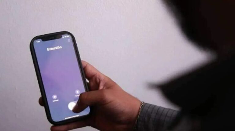 Congreso mexiquense endurece estrategia legal contra la extorsión y el cobro de piso 