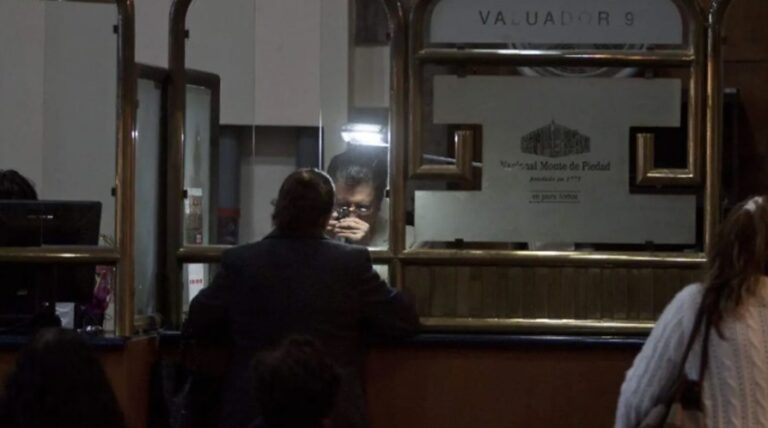 Cuidado con los impulsos: préstamos y empeños agravan la cuesta de enero