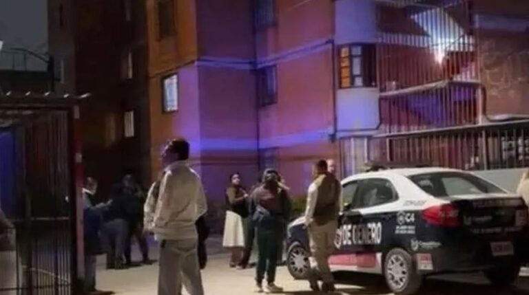 Dos mujeres fueron asesinadas y una menor de tres años fue sustraída en Cuautitlán