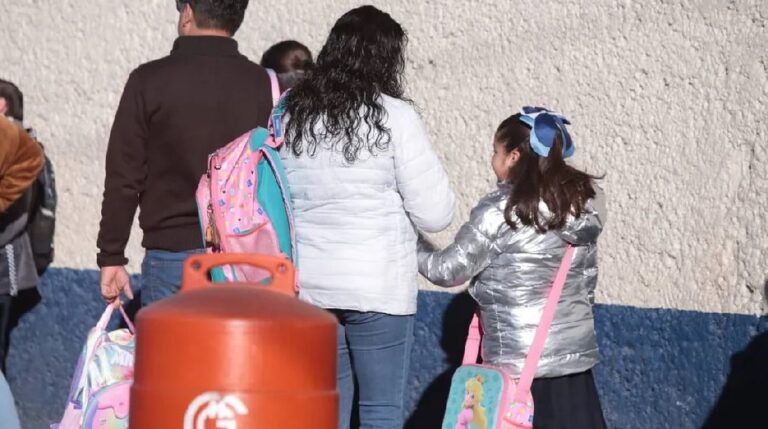 Edomex aprueba habilitar clases virtuales por frío en 58 municipios: ¿Cuáles son?