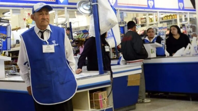 Edomex dará 3 años sin impuestos a empresas que contraten adultos mayores y recién egresados