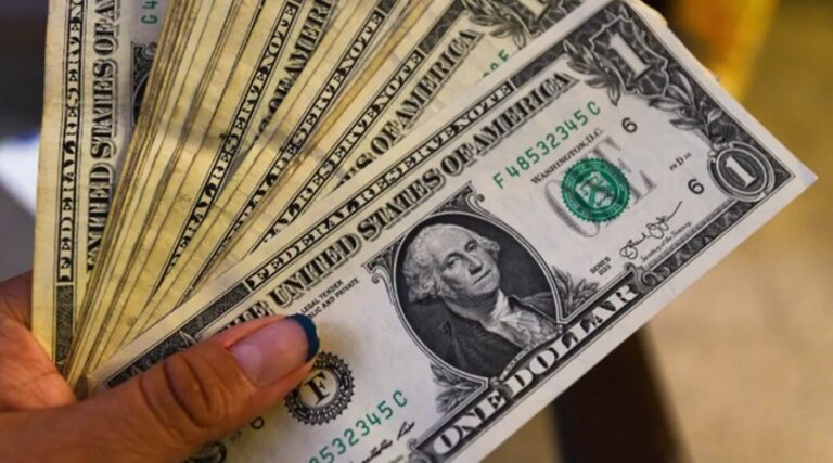 Edomex lidera la caída de remesas en 2025 con desplome de 24.6%