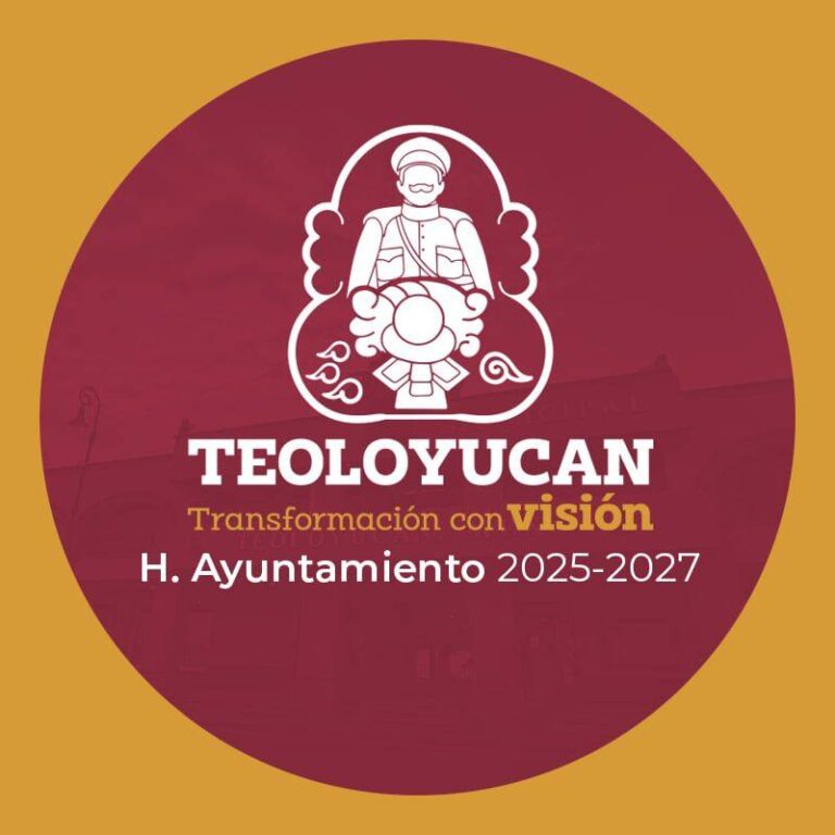 Gobierno de Teoloyucan dio parte al Ministerio Público para que realice diligencias por la balacera de anoche