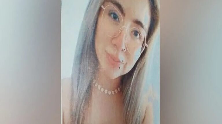 Localizan cuerpo de Anaís Pérez, mujer que desapareció tras ir al trabajo en Zumpango