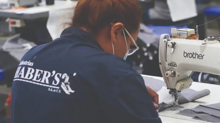 Por impuesto sobre nómina el gobierno del Edomex espera 20,188.5 mdp