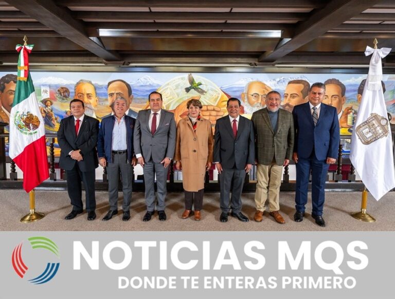 Realiza Gobernadora cambios en su gabinete