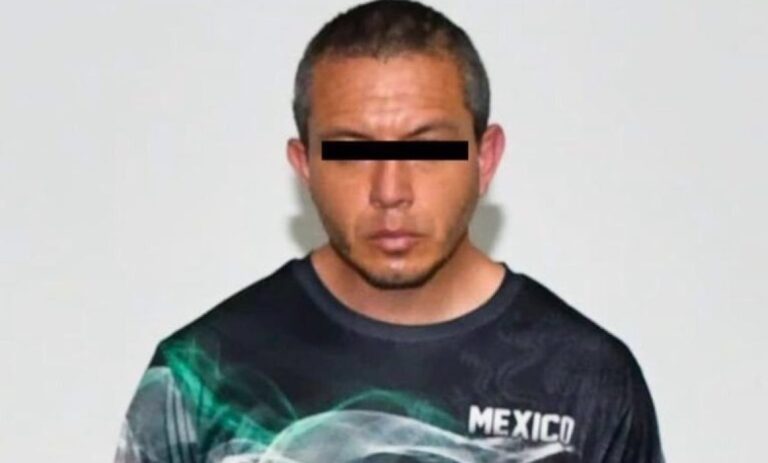 Revela audiencia en Izcalli que niño durmió junto a su abuela asesinada