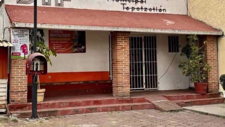 Te decimos en que poblado de Tepotzotlán puedes hacer llamadas gratis a México, Estados Unidos y Canadá