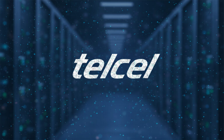 Telcel anuncia medidas de seguridad adicionales tras denuncia de haber expuesto datos de usuarios
