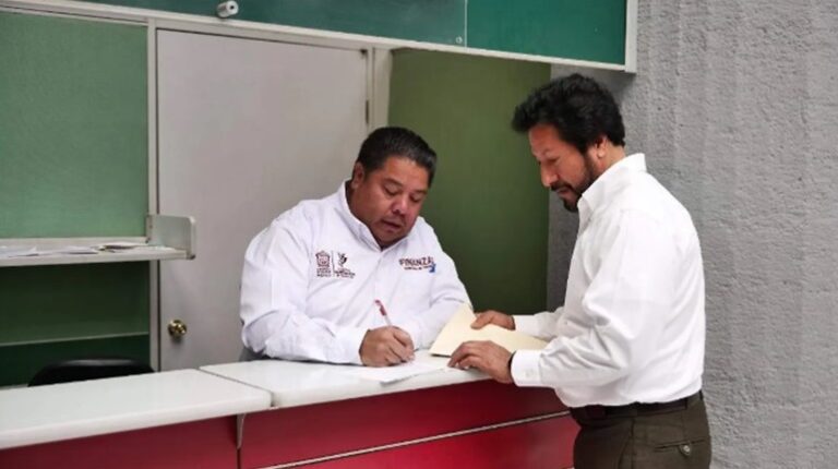 Tenencia 2026: Edomex extiende subsidio y fija condiciones para obtenerlo