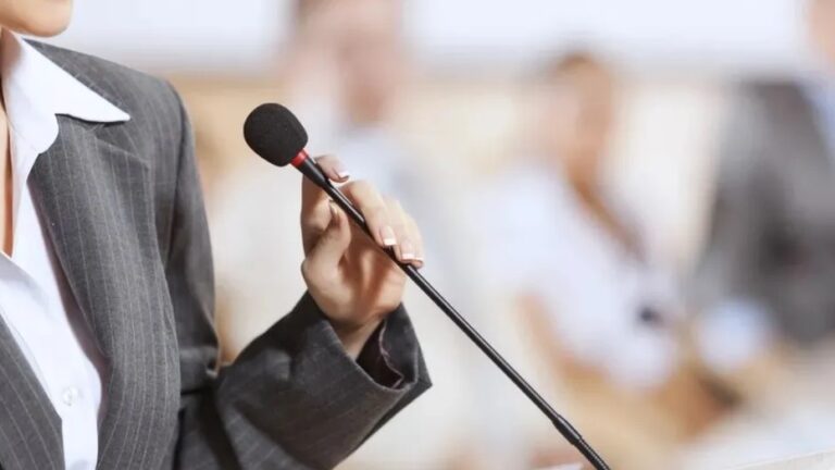 Violencia política de género predomina en municipios de Edomex