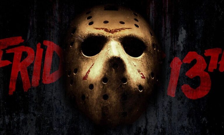 Conoce la historia de Viernes 13: de mito temido a leyenda del cine
