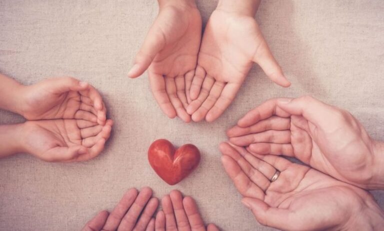 Convoca Estado de México a donar órganos para dar esperanza a familias