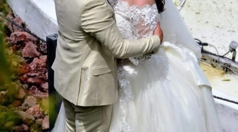 Entre el amor y la prisa, la Iglesia alerta sobre matrimonios desechables