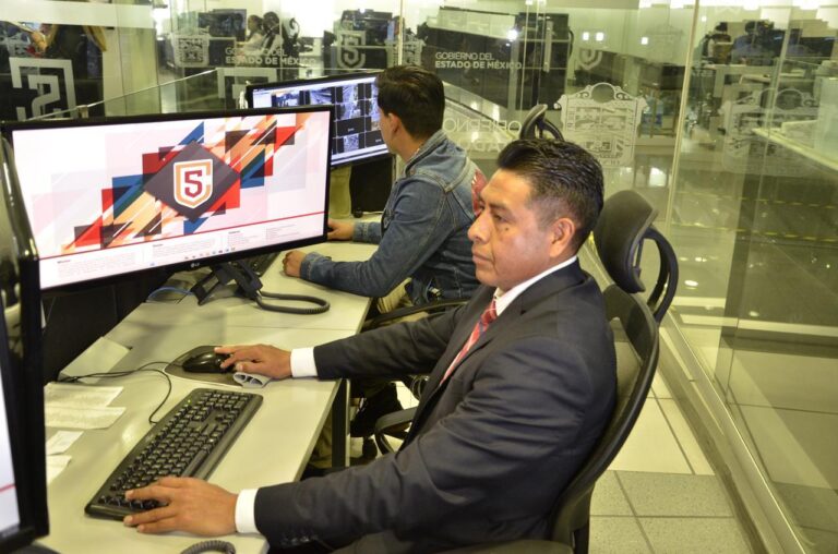 Evite ser víctima: no comparta información en llamadas sospechosas