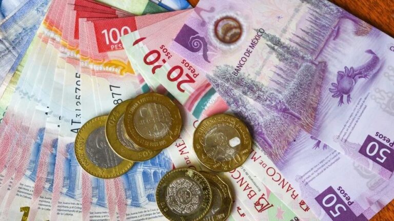 Finanzas repartirá 2 mil 500 mdp entre los municipios de Edomex por el Fefom 2026