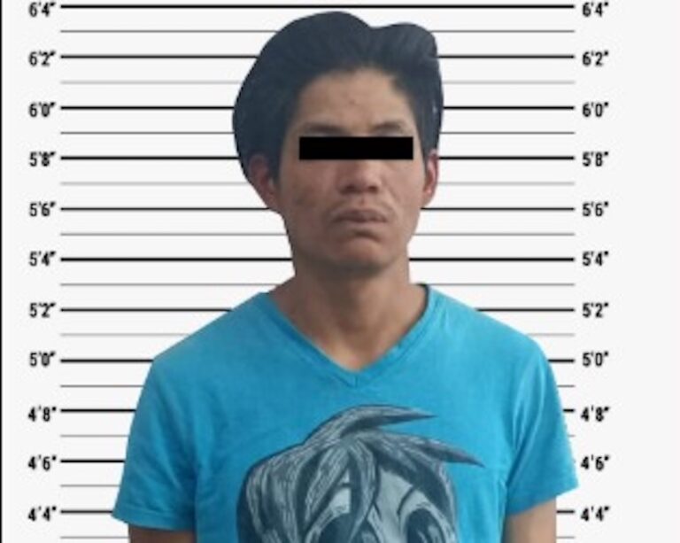 Persiste el robo de cableado en Zumpango, afecta servicios públicos y particulares