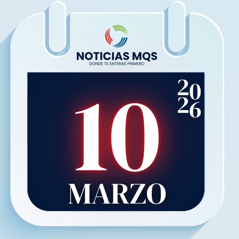 Buenos días, hoy es martes 10 de marzo de 2026. Consulte aquí el santoral y los horóscopos diarios