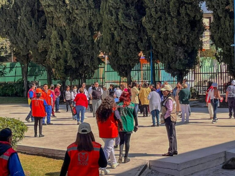 Cada vez más mexiquenses apuestan por ser su propio patrón