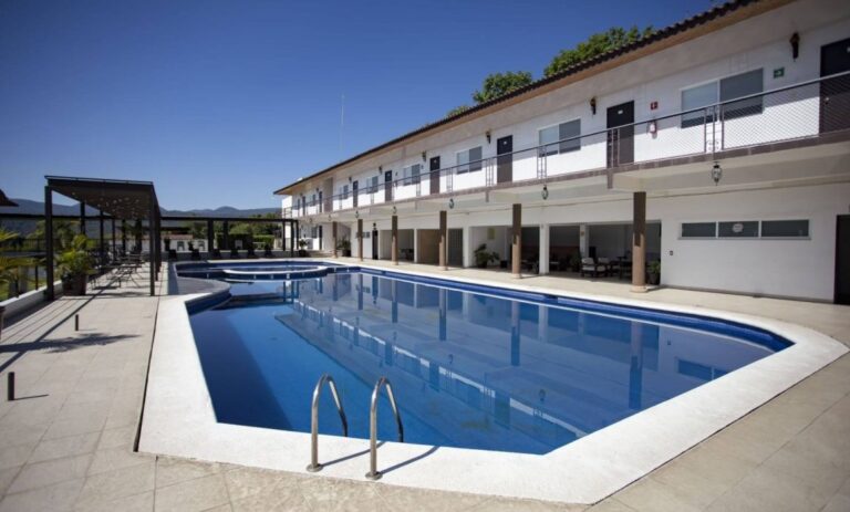 Fijan nuevas cuotas en ISSEMYM; servicios costarán más en 2026