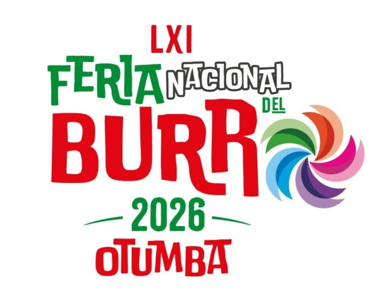 Anuncian la Feria del Burro 2026 en Otumba: tradición que impulsa Edomex