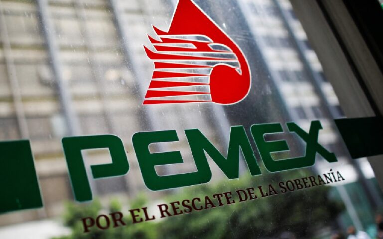 Formaliza Pemex la instalación de la Comisión Consultiva del Petróleo