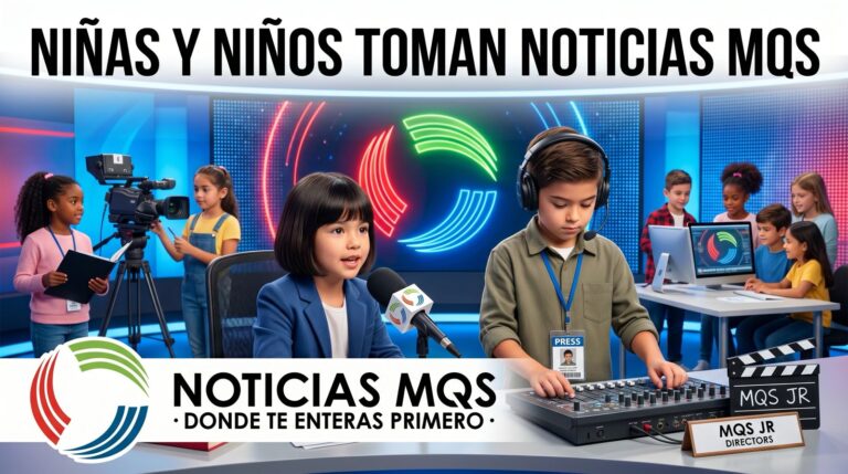 Lo que los niños y niñas nos dejaron: cuando los niños hablan, el mundo se detiene