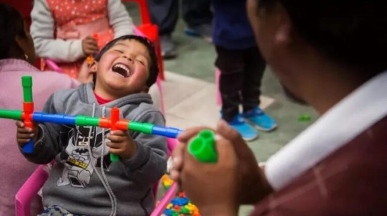 ¿Por qué el Día del Niño es el 30 de abril? Esta es la historia en México