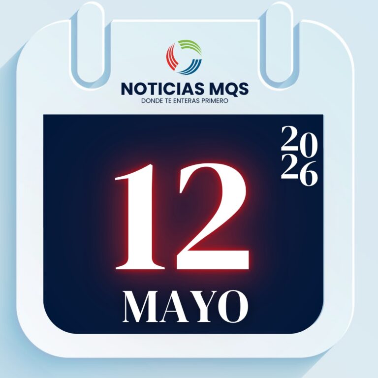 Buenos días, hoy es martes 12 de mayo de 2026. Consulte aquí el santoral y los horóscopos diarios