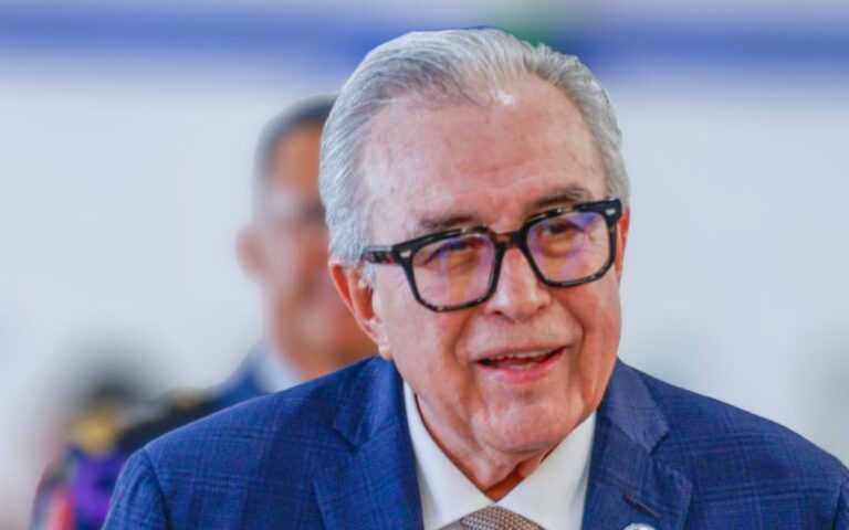 Así operaron ‘Los Chapitos’ para imponer a Rocha Moya en 2021, según acusación de Estados Unidos